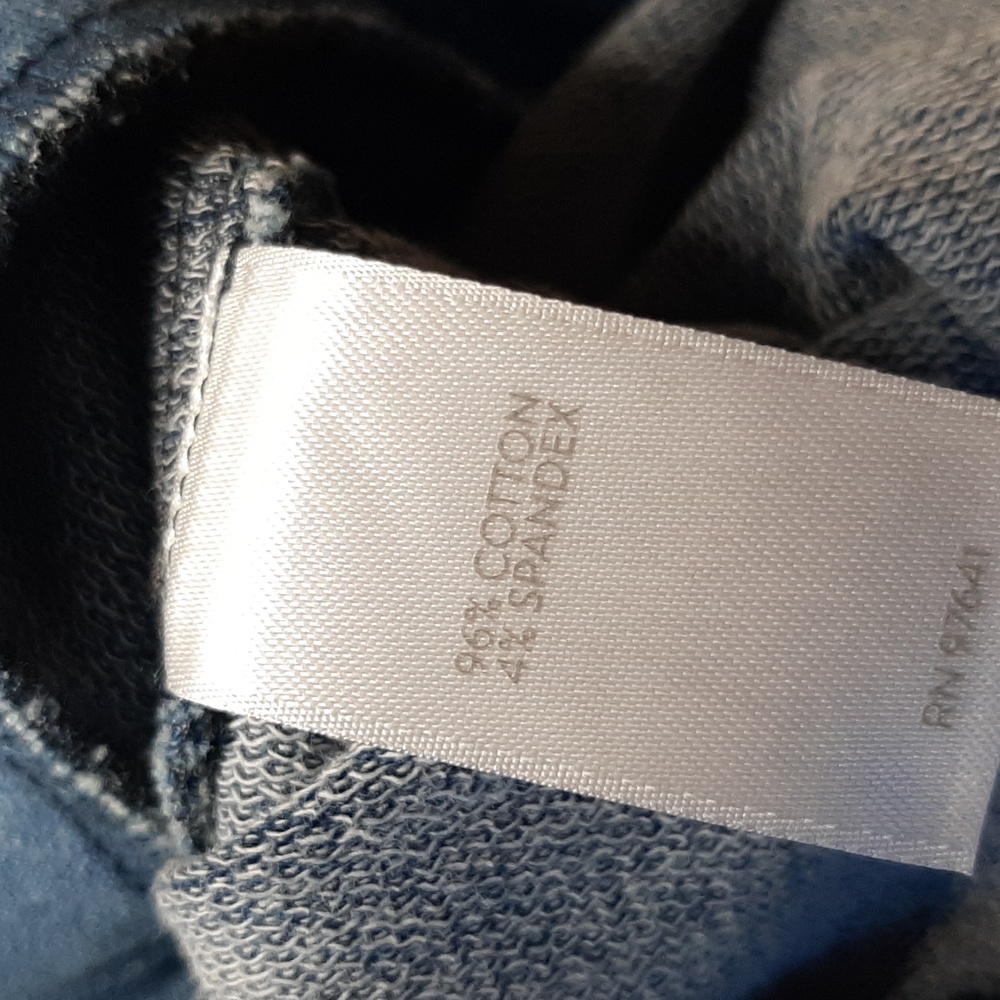 JJill Petite Leggings NWT - Picture 7 of 7